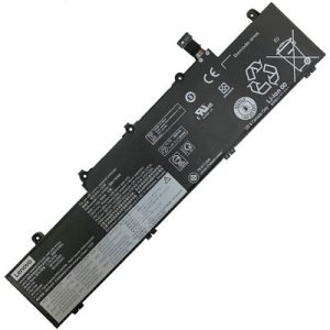 lenovo l19m3pd5 battery