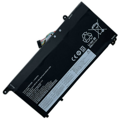 l19m3pda laptop battery lenovo l19m3pda battery