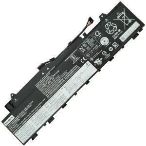lenovo l19m3pf3 battery