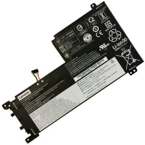 lenovo l19m3pf6 battery