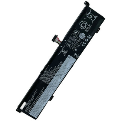lenovo l19m3pf7 battery