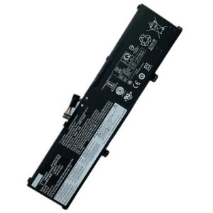 lenovo l19m4p71 battery