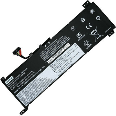 lenovo l19m4pc0 battery