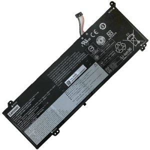lenovo l19m4pdb battery