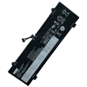 lenovo l19m4pdc battery
