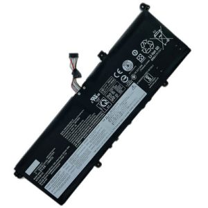 lenovo l19m4pdd battery
