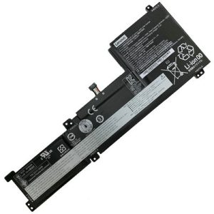 lenovo l19m4pf1 battery