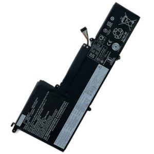 lenovo l19m4pf4 battery