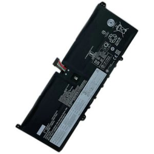 lenovo l19m4ph2 battery