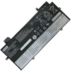 lenovo l20d4p71 battery