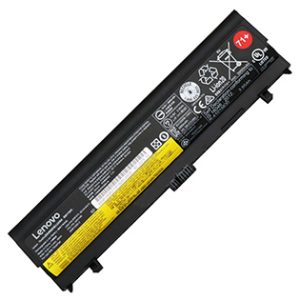 lenovo sb10h45073 battery
