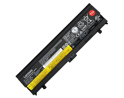 sb10h45073 laptop battery lenovo sb10h45073 battery