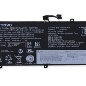 lenovo sb10k12721 battery