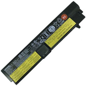 lenovo sb10k97572 battery