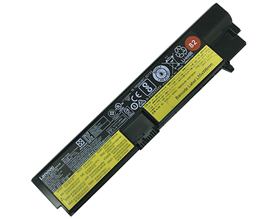 sb10k97572 laptop battery lenovo sb10k97572 battery