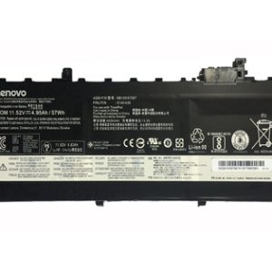 lenovo sb10k97588 battery