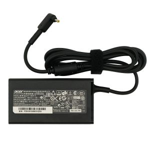 a11-065n1a laptop battery charger