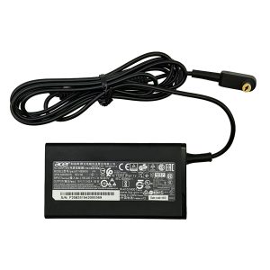 a11-065n1a laptop battery charger