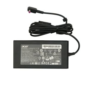 pa-1131-16 laptop battery charger