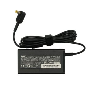 pa-1650-86 laptop battery charger