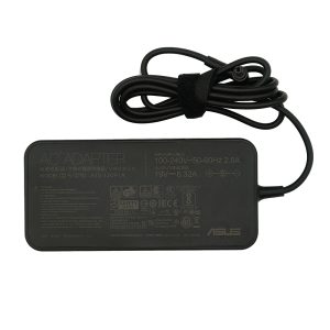 a15-120p1a laptop battery charger