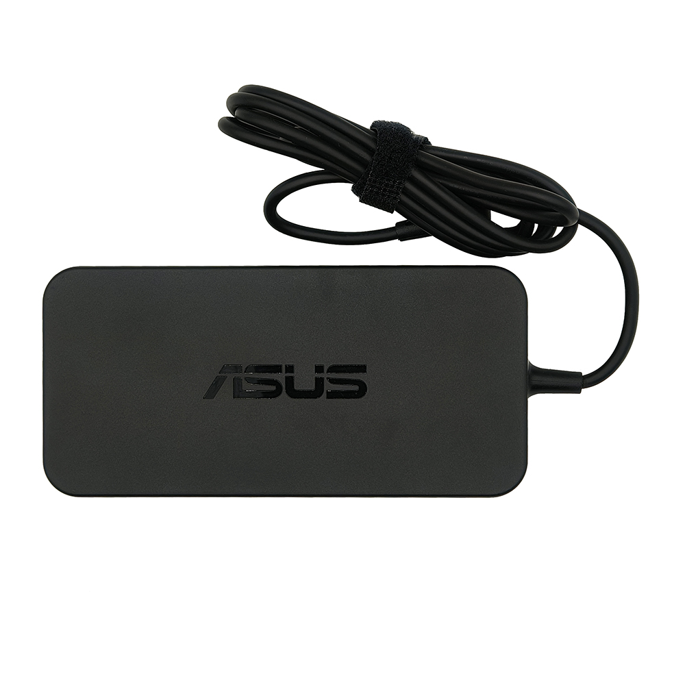 ASUS Original A15-120P1A Laptop Charger Adapter 120W with 5.5mm x 2.5mm Pin - Image 3