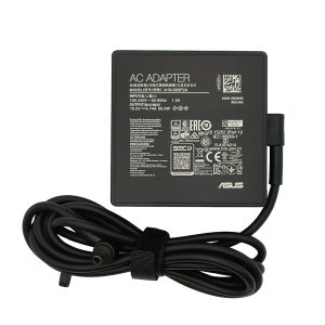 a19-090p2a laptop battery charger