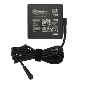 a19-090p2a laptop battery charger
