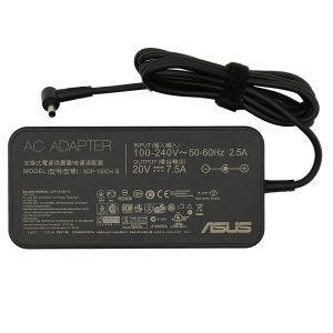 adp-150ch b laptop battery charger