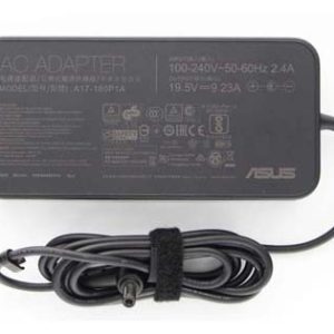 adp-180mb f laptop battery charger