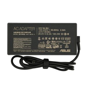 adp-180tb h laptop battery charger