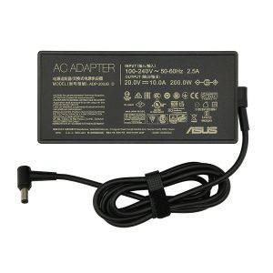 adp-200jb d laptop battery charger