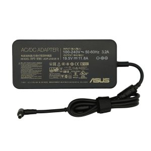 adp-230gb b laptop battery charger