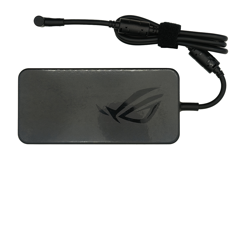 ASUS Original ADP-230GB B Laptop Charger Adapter 230W with 6.0mm x 3.7mm Pin - Image 3