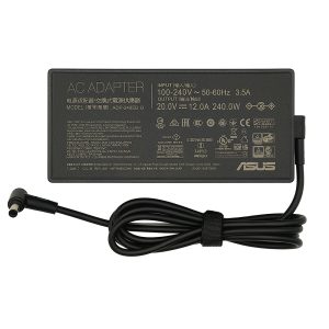 adp-240eb b laptop battery charger
