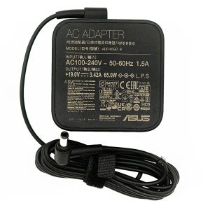 adp-65gd b laptop battery charger