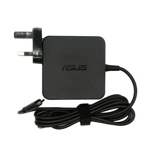 adp-65sd b laptop battery charger