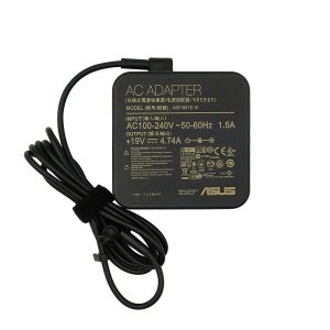 adp-90yd b laptop battery charger