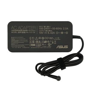 pa-1121-28 laptop battery charger