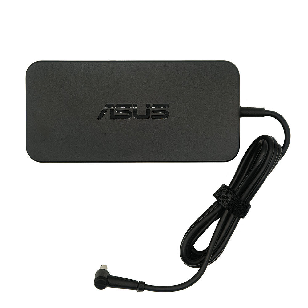ASUS Original PA-1121-28 Laptop Charger Adapter 120W with 5.5mm x 2.5mm Pin - Image 3