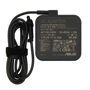 pa-1900-92 laptop battery charger