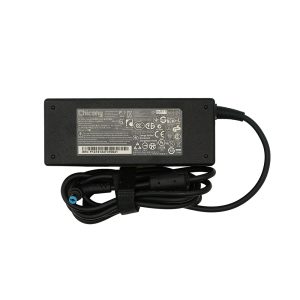 a10-090p3a laptop battery charger