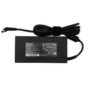 a12-120p1a laptop battery charger