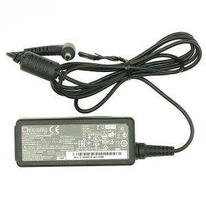 a13-040n3a laptop battery charger