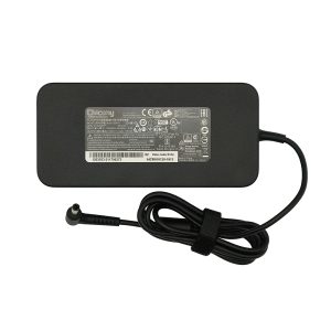 a15-120p1a laptop battery charger