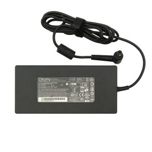 a15-150p1a laptop battery charger
