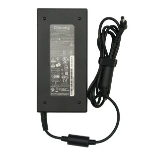 a15-180p1a laptop battery charger