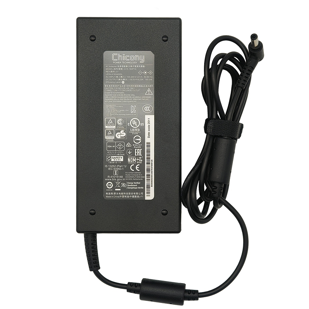 oplus_11534368 a15-180p1a laptop battery charger