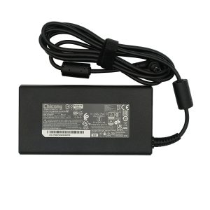 a17-120p1a laptop battery charger