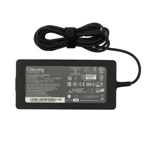 a17-120p2a laptop battery charger